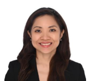 CertifyPro Faculty